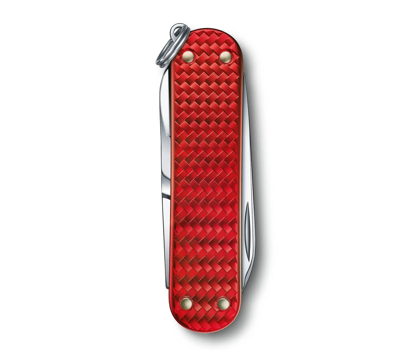 Victorinox Collezione Classic Precious Alox 0.6221.401G