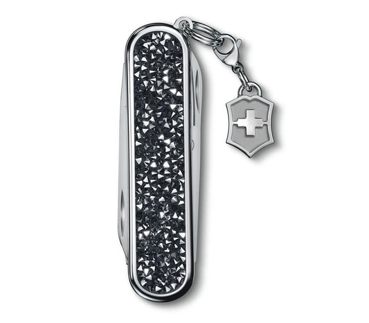 Victorinox Multiuso Classic SD Brilliant Crystal 0.6221.35