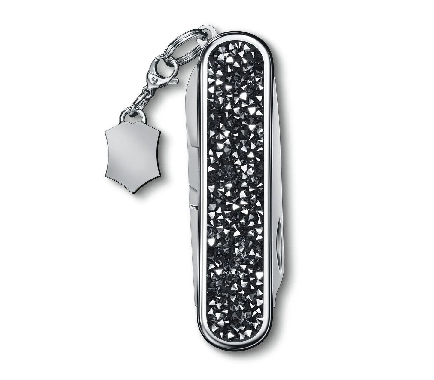 Victorinox Multiuso Classic SD Brilliant Crystal 0.6221.35