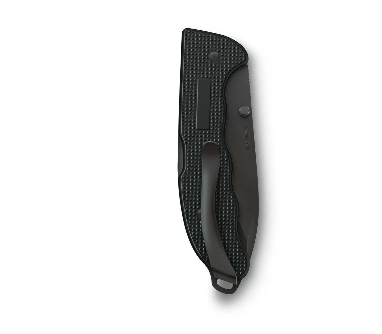 Victorinox Hunter Pro Evoke Alox nero 0.9415.DS23