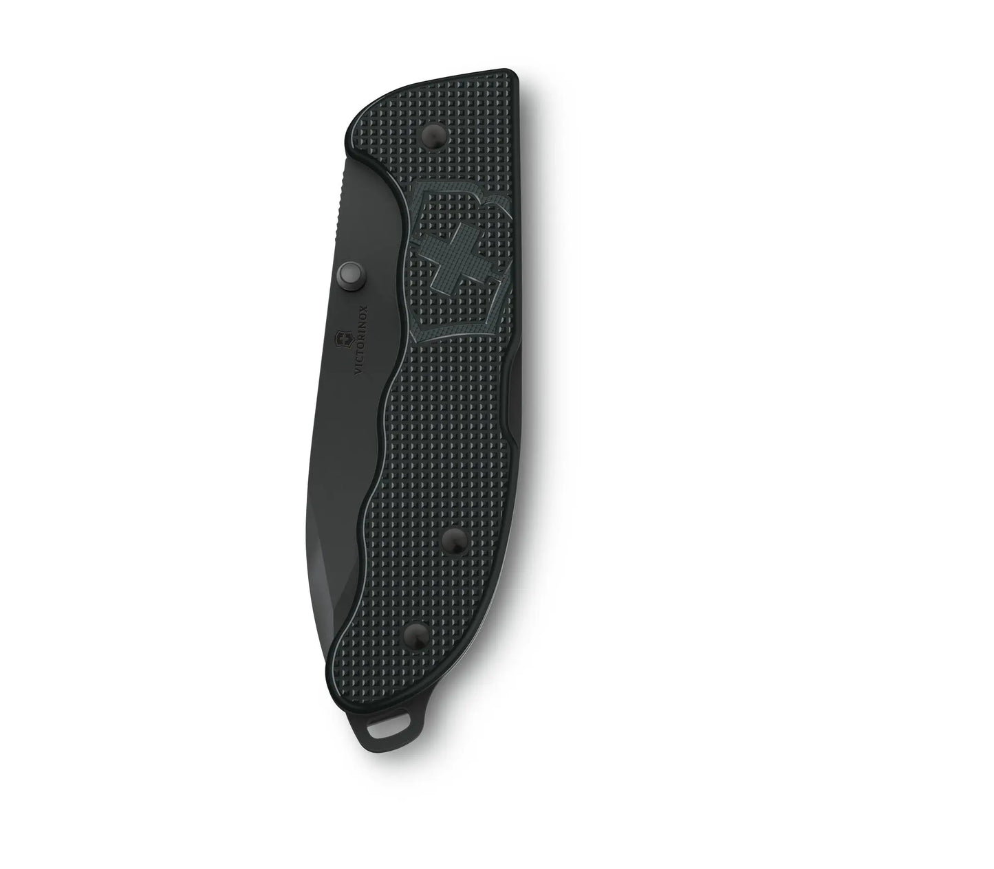 Victorinox Hunter Pro Evoke Alox nero 0.9415.DS23