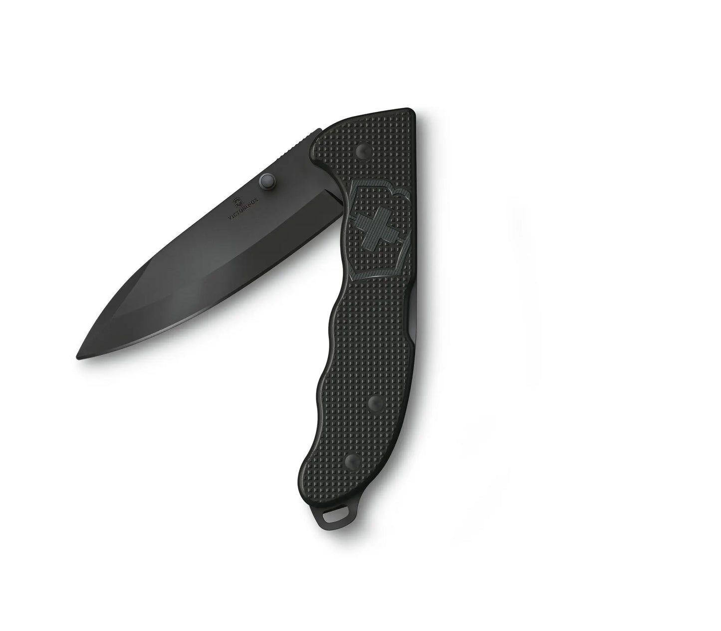 Victorinox Hunter Pro Evoke Alox nero 0.9415.DS23