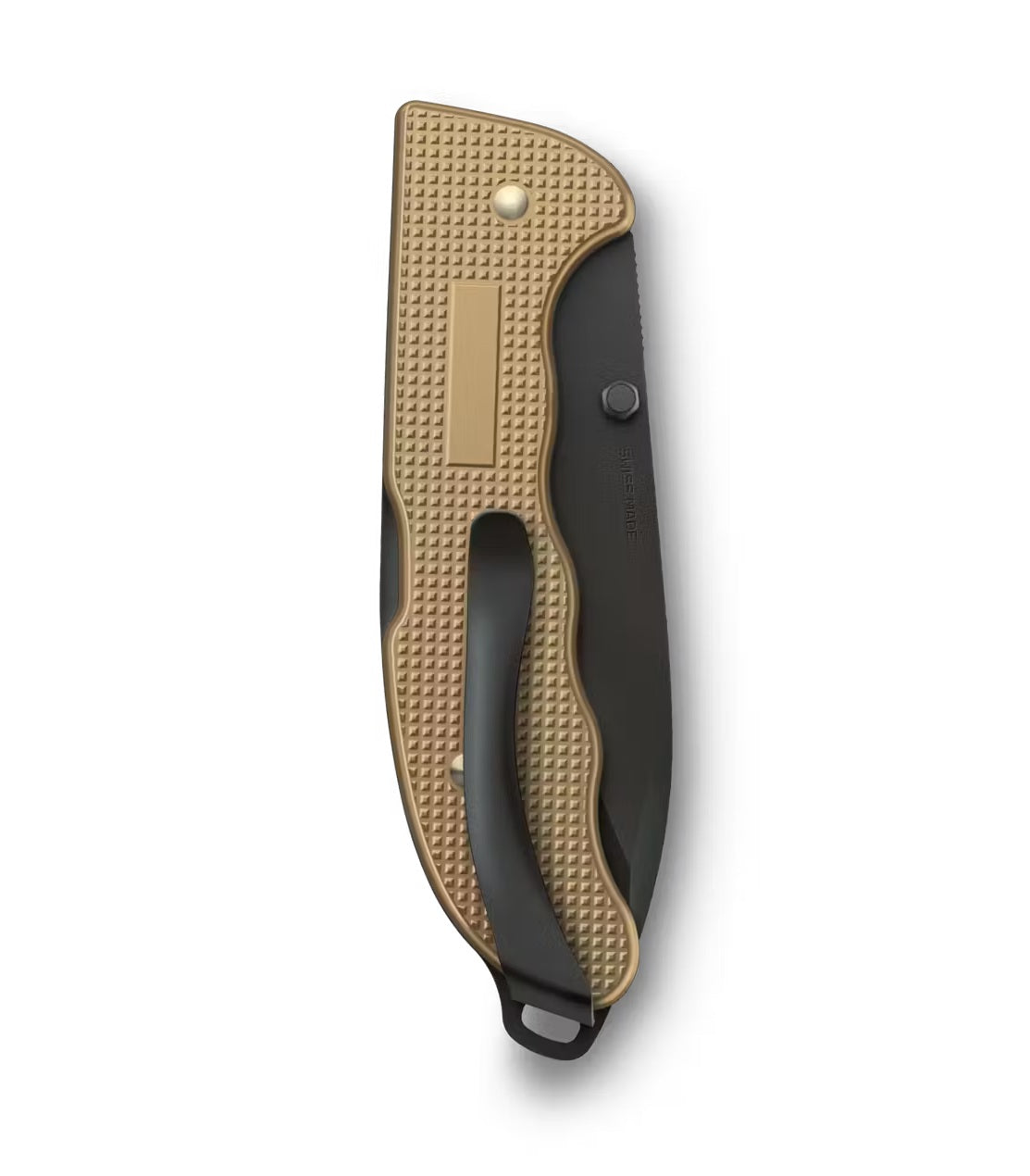 Victorinox Hunter Pro Evoke Alox bege 0.9415.DS249