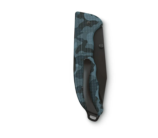 Victorinox Hunter Pro Evoke BSH Alox camouflage 0.94 25.DS222