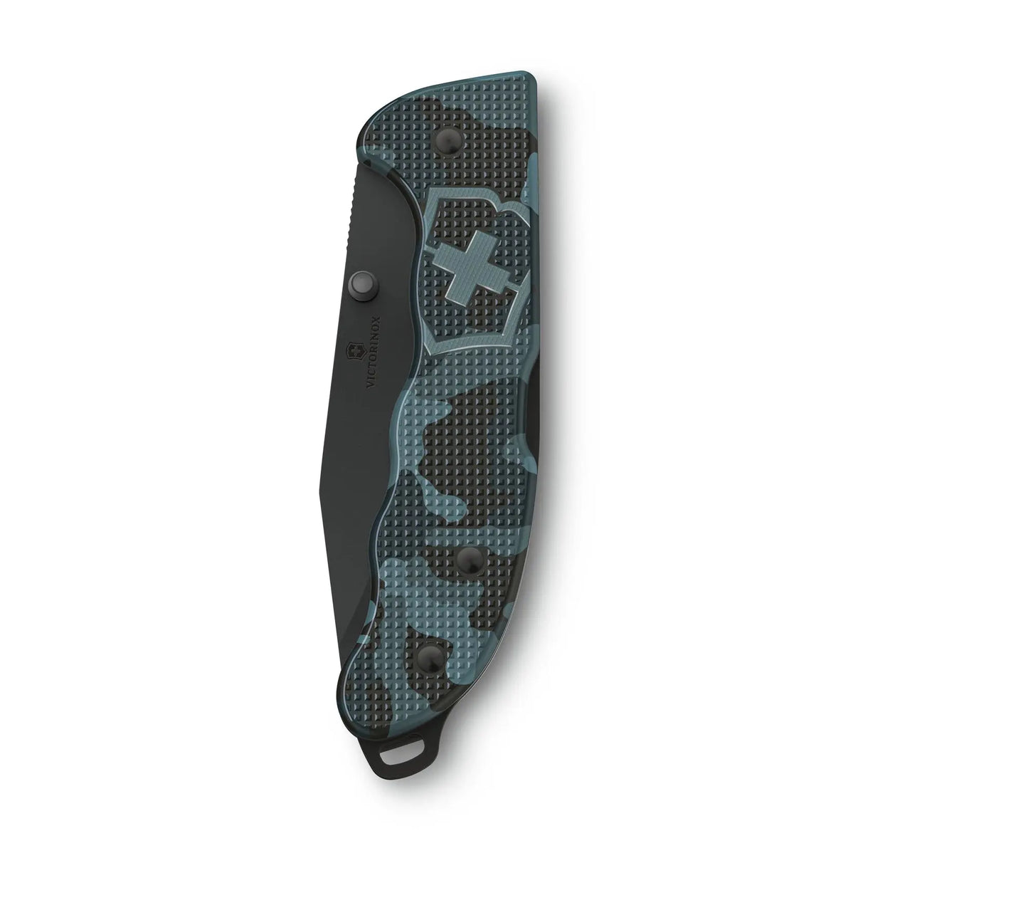 Victorinox Hunter Pro Evoke BSH Alox camouflage 0.94 25.DS222