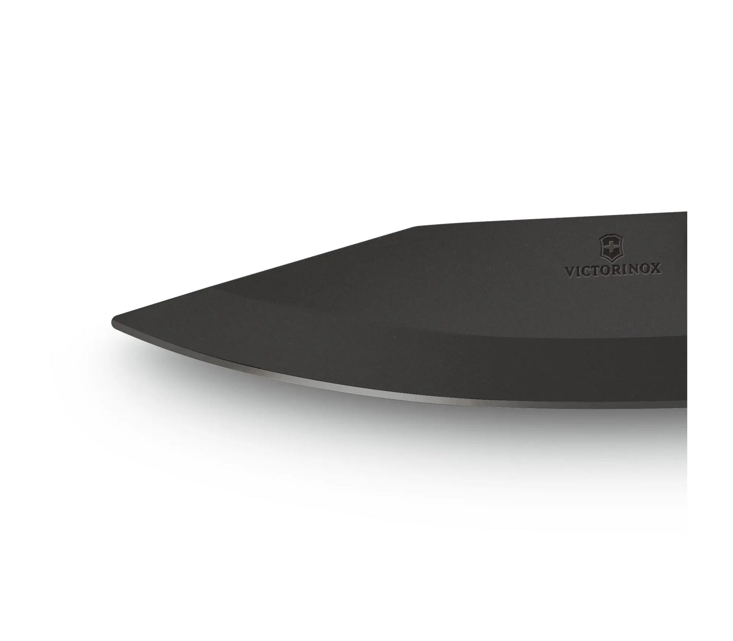 Victorinox Hunter Pro Evoke BSH Alox camouflage 0.94 25.DS222