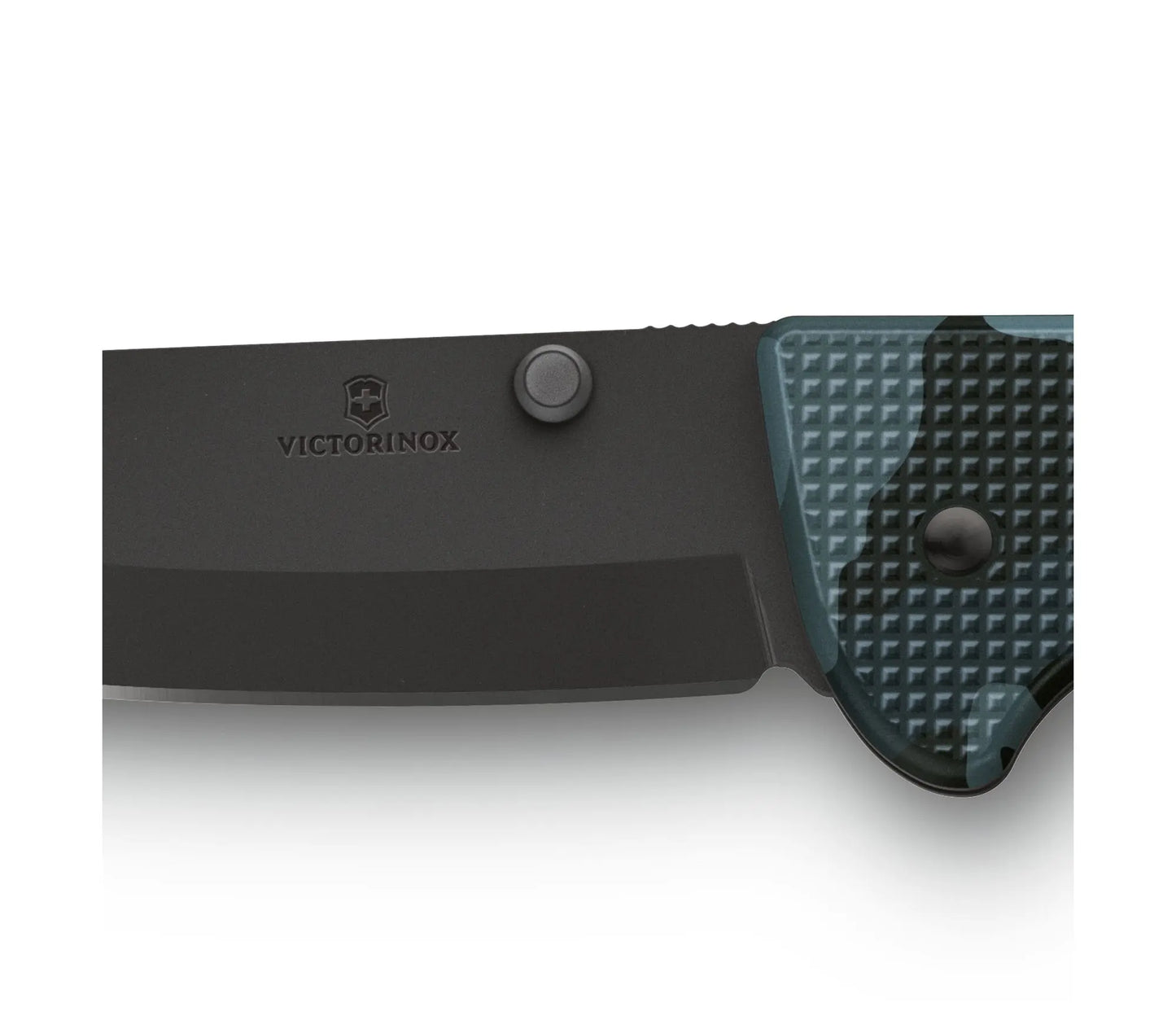 Victorinox Hunter Pro Evoke BSH Alox camouflage 0.94 25.DS222