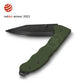 Victorinox Hunter Pro Evoke BSH Alox verde oliva 0.9425.DS24