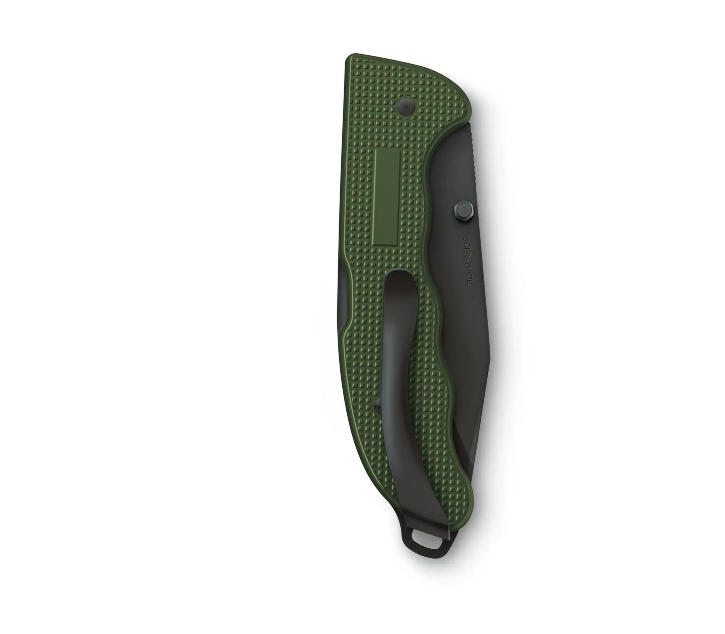 Victorinox Hunter Pro Evoke BSH Alox verde oliva 0.9425.DS24