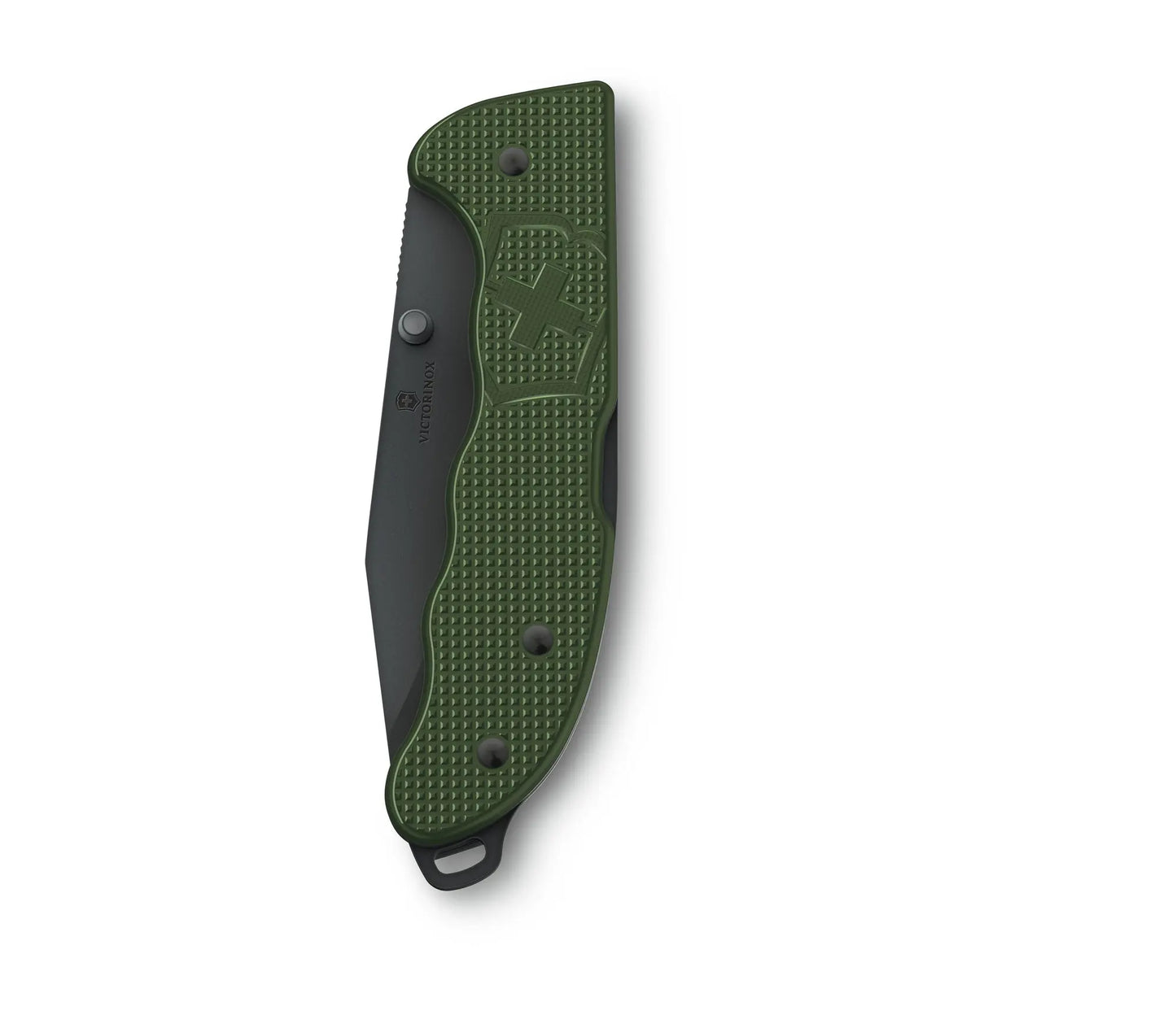 Victorinox Hunter Pro Evoke BSH Alox verde oliva 0.9425.DS24