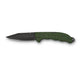 Victorinox Hunter Pro Evoke BSH Alox verde oliva 0.9425.DS24