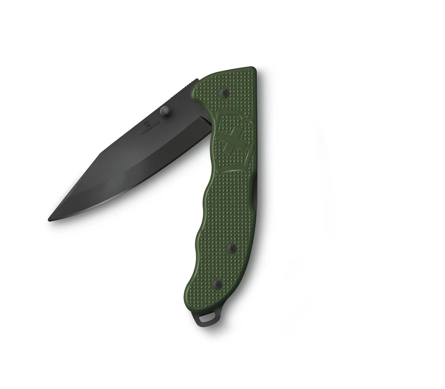 Victorinox Hunter Pro Evoke BSH Alox verde oliva 0.9425.DS24