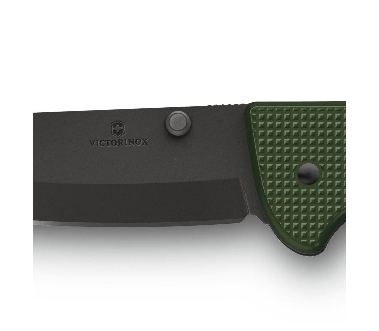 Victorinox Hunter Pro Evoke BSH Alox verde oliva 0.9425.DS24