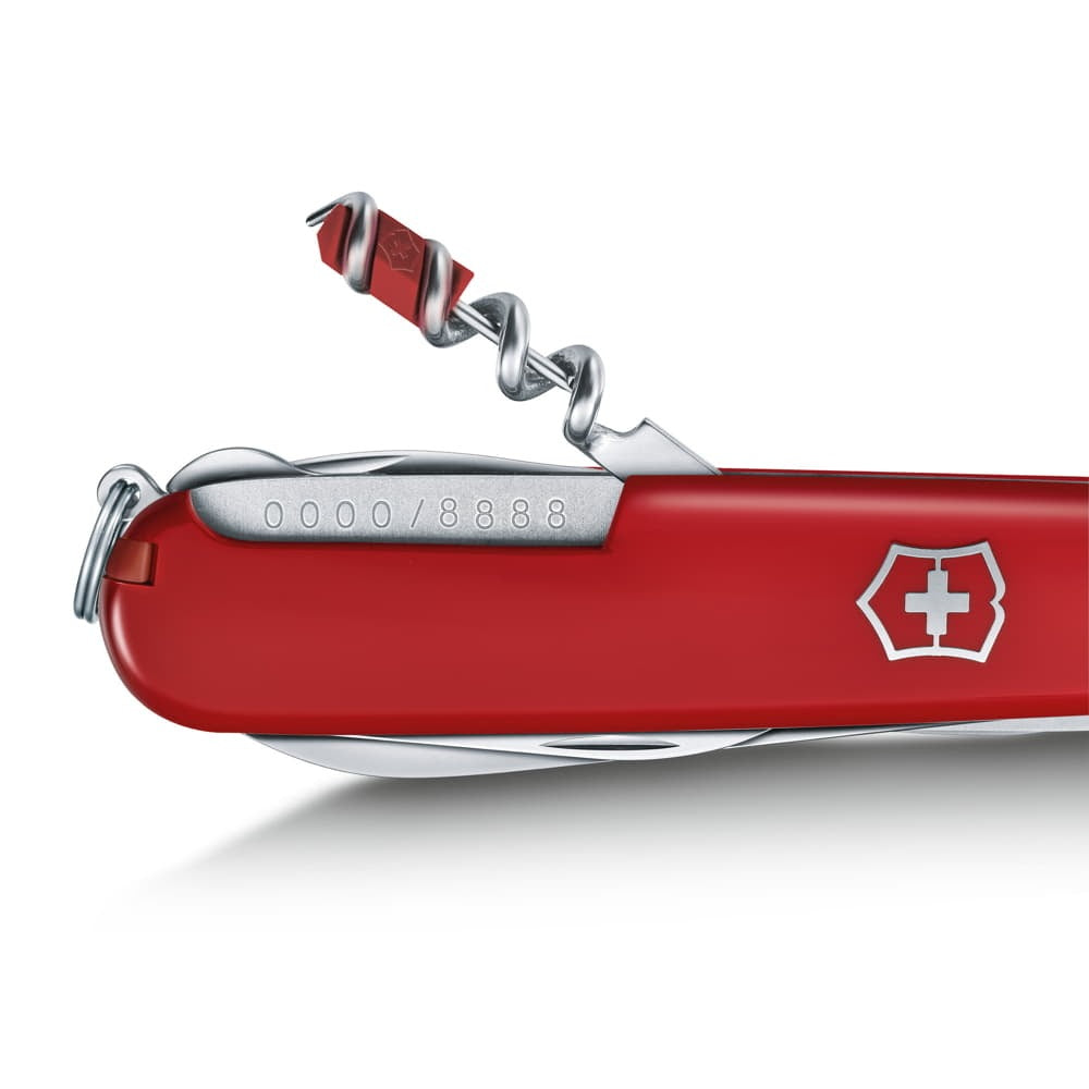 Victorinox Huntsman Year of the Dragon LE 2024 edizione limitata