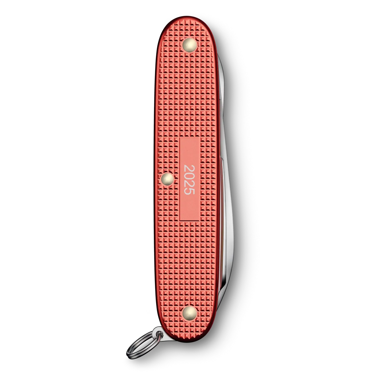 Victorinox Pioneer X Alox Limited Edition 2025
