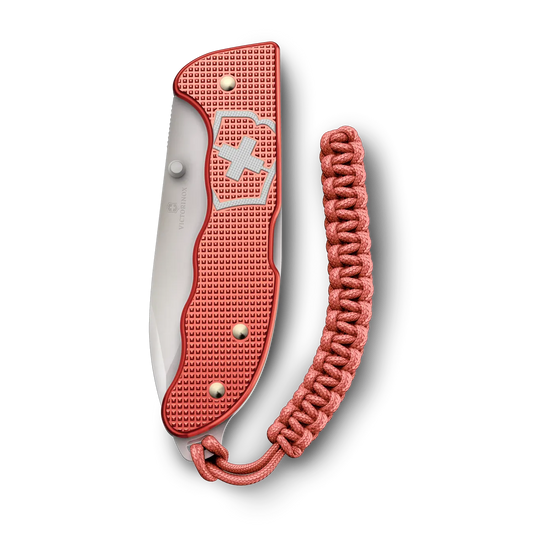 Victorinox Evoke Alox Limited Edition 2025