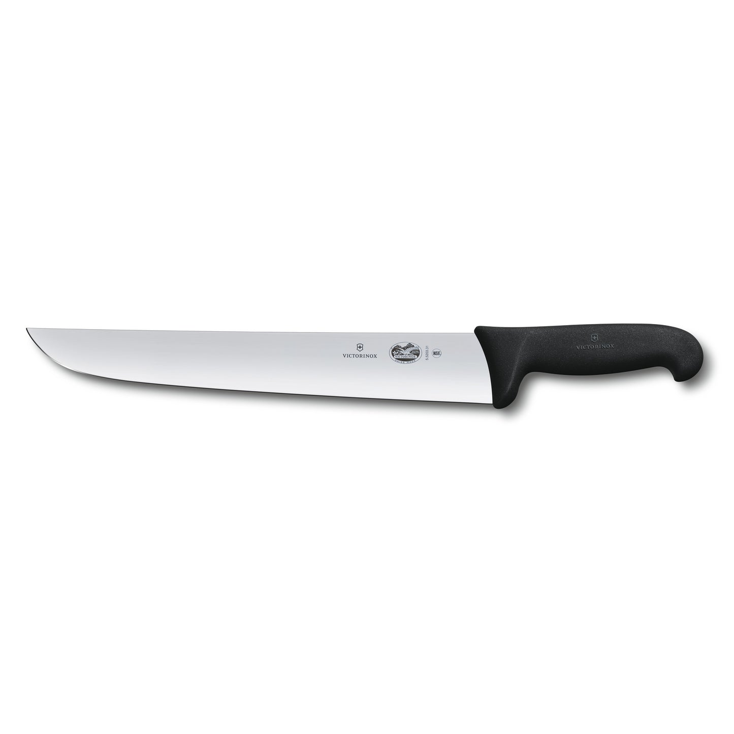 Victorinox coltello da macello 31 cm V-5.52 03.31