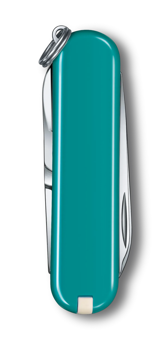 Victorinox Multiuso Classic SD Mountain Lake 0.62 23.23G