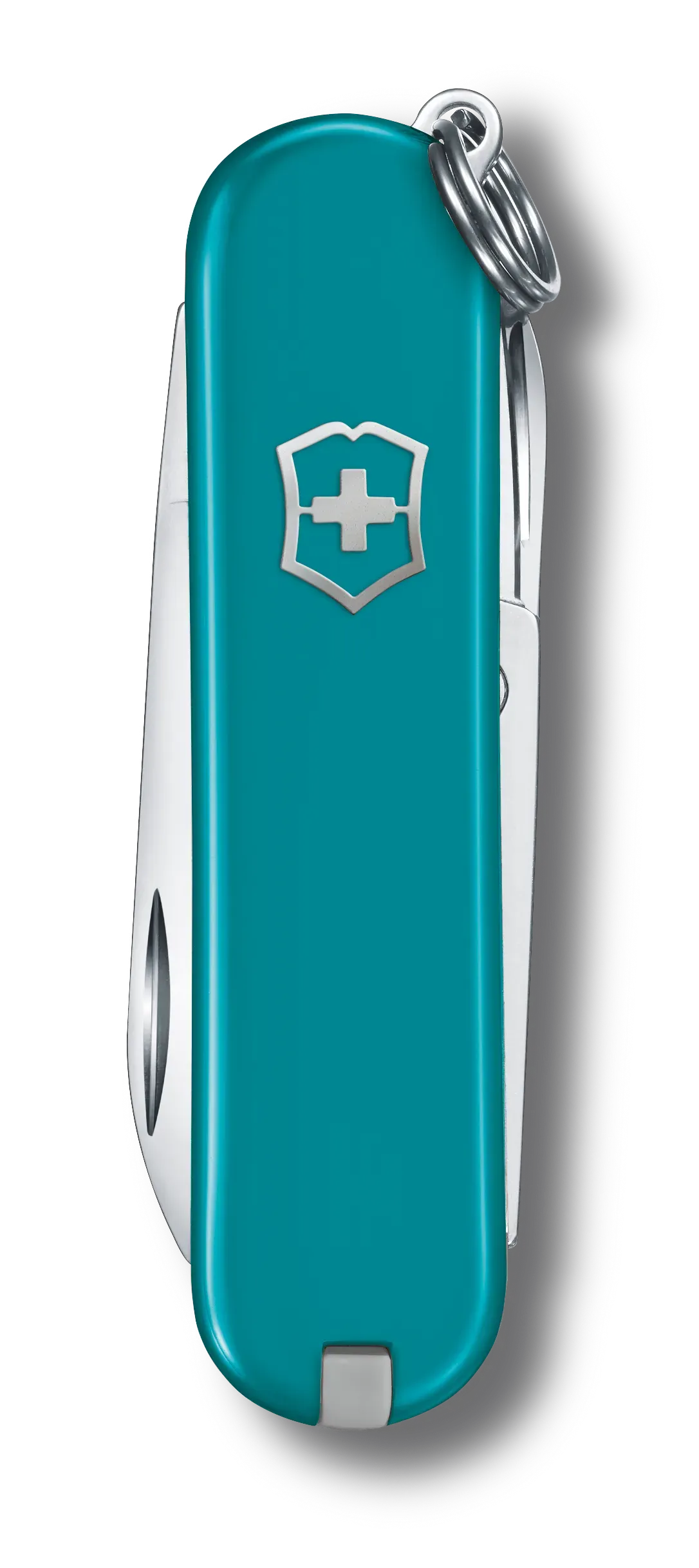 Victorinox Multiuso Classic SD Mountain Lake 0.62 23.23G