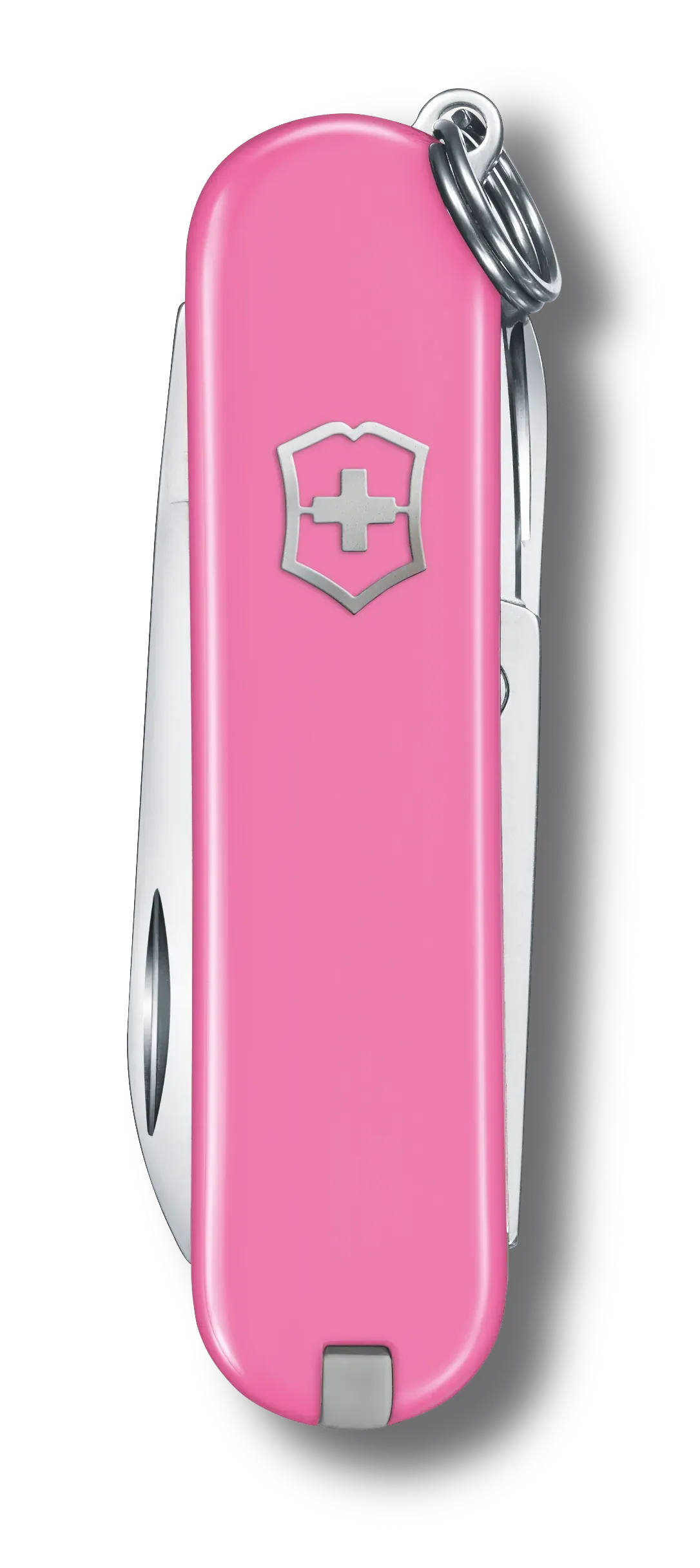 Victorinox Multiuso Classic SD Cherry Blossom 0.62 23.51G