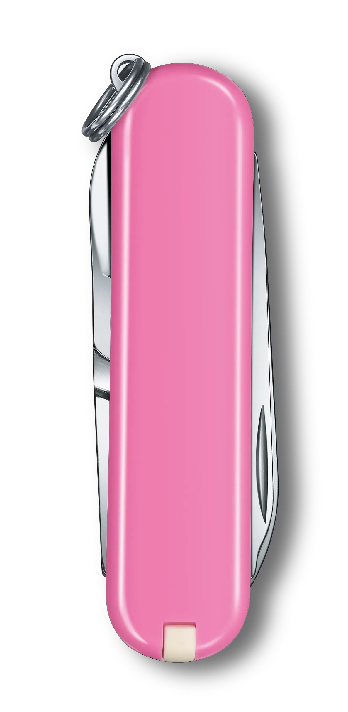 Victorinox Multiuso Classic SD Cherry Blossom 0.62 23.51G