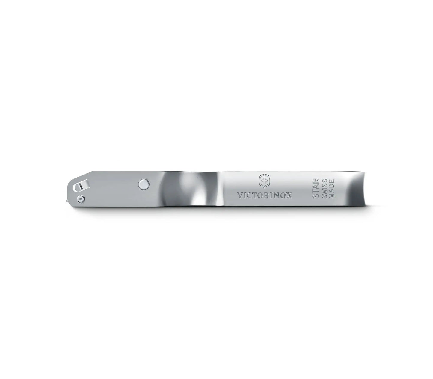 Victorinox STAR, taglierino julienne ad archetto in acciaio inox