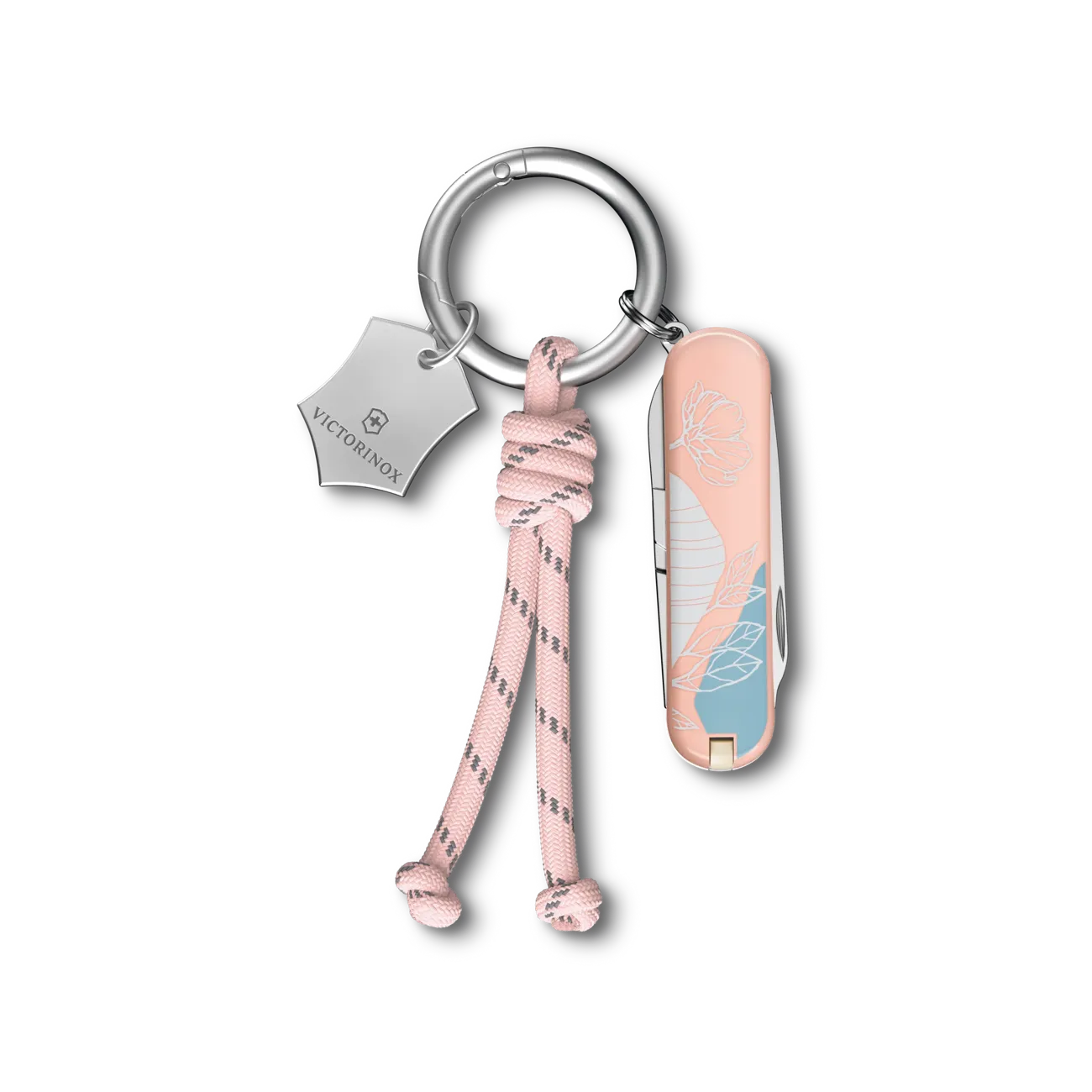 Victorinox Multiuso Classic SD Paris Style 0.62 23.E221