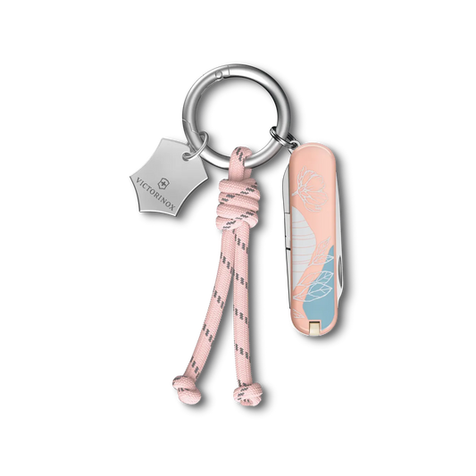 Victorinox Multiuso Classic SD Paris Style 0.62 23.E221