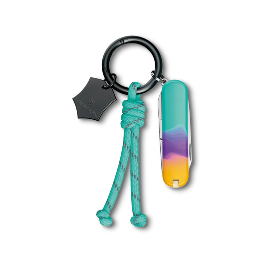 Victorinox Multiuso Classic SD Sydney Style 0.62 23.E222