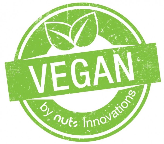 Rotolo pellicola di cera vegana "Leaves" riutilizzabile e biodegradabili