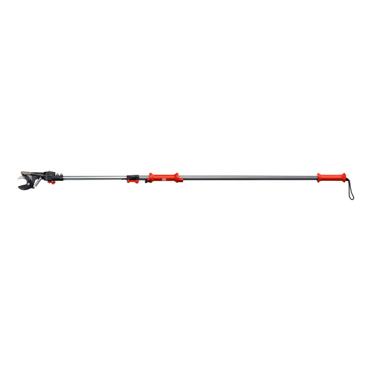 Felco 290-4M Potatore ad asta estensibile fino a 4 metri