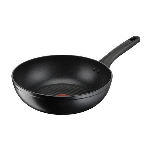 Lagostina Cucina Eco Set 5 pezzi adatta alle fonti di calore induzione, gas, piastra elettrica, vetroceramica alogena