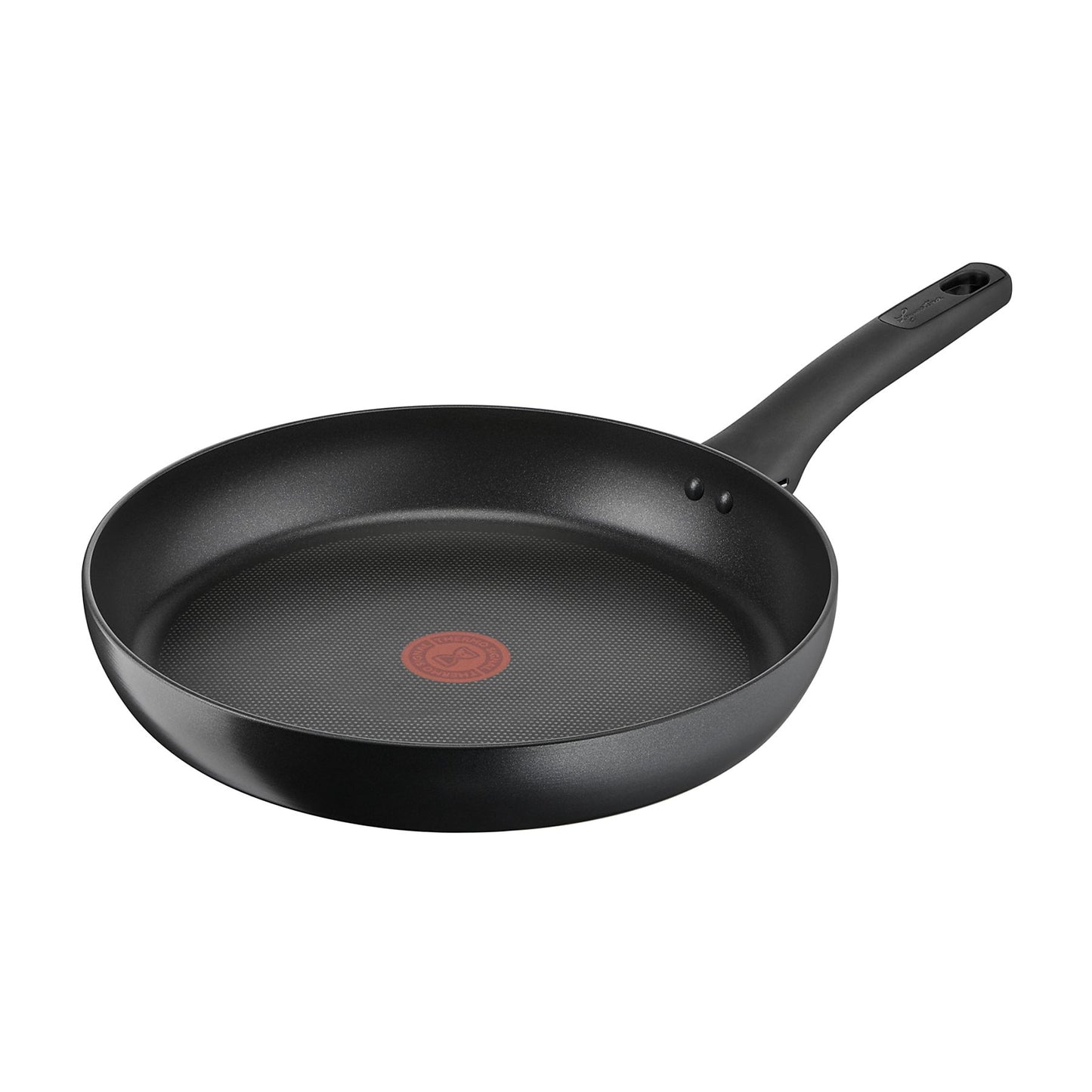Lagostina Cucina Eco Set 5 pezzi adatta alle fonti di calore induzione, gas, piastra elettrica, vetroceramica alogena