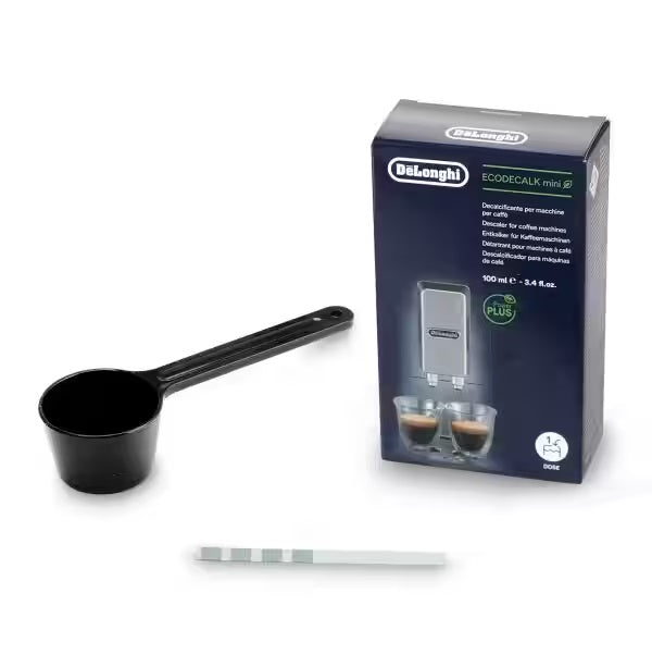 De' Longhi caffè espresso Magnifica Evo ECAM290.21.B S11