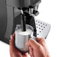 De' Longhi macchina da caffè Magnifica Start ECAM220.22.GB