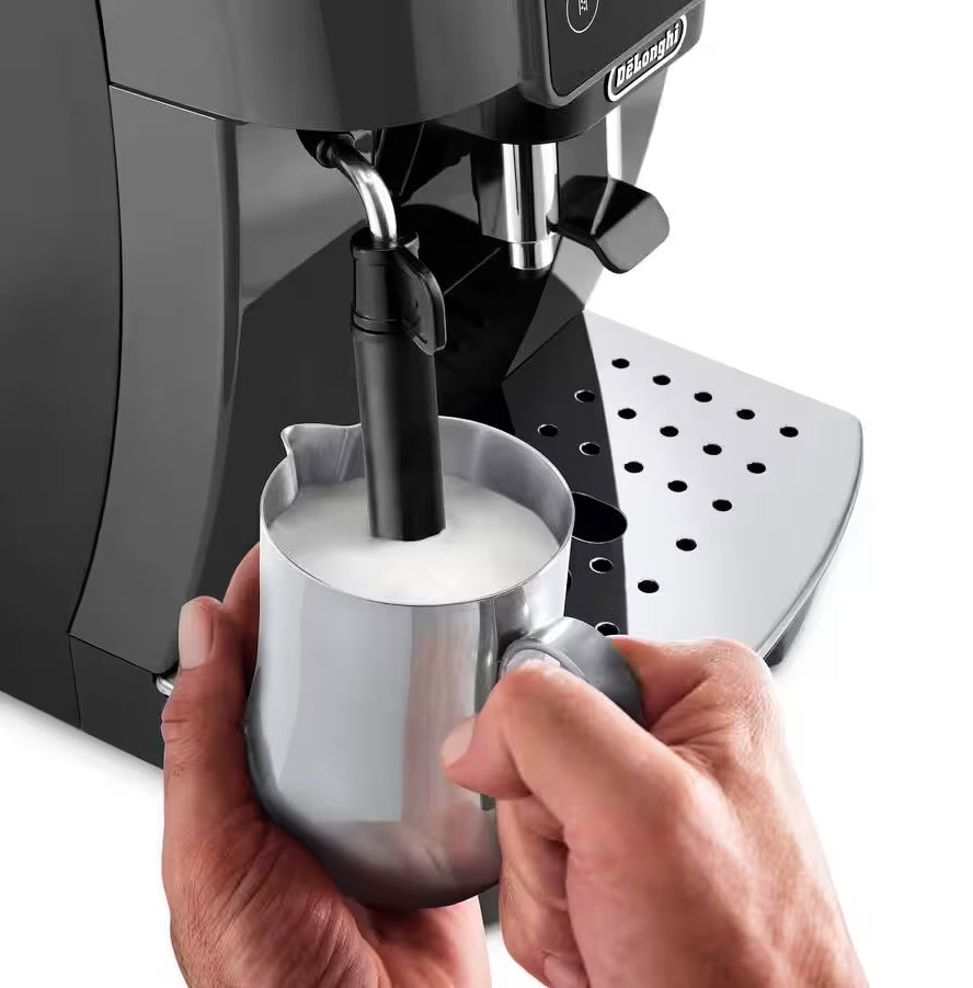 De' Longhi macchina da caffè Magnifica Start ECAM220.22.GB