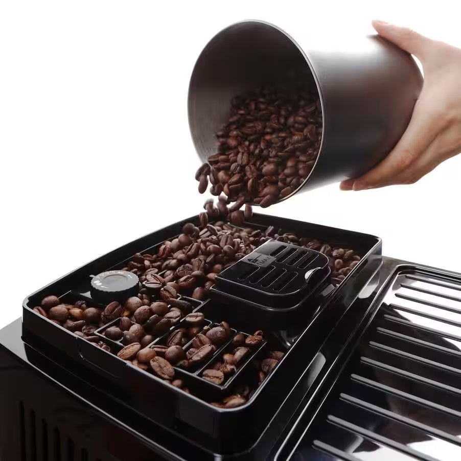 De' Longhi macchina da caffè Magnifica Start ECAM220.22.GB