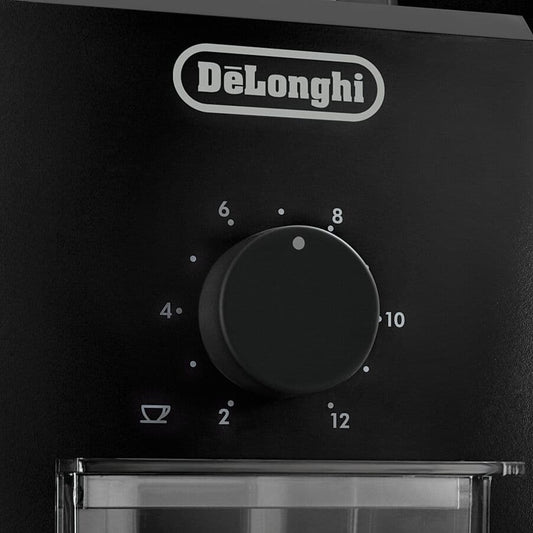 De Longhi Macina caffè elettrico KG79