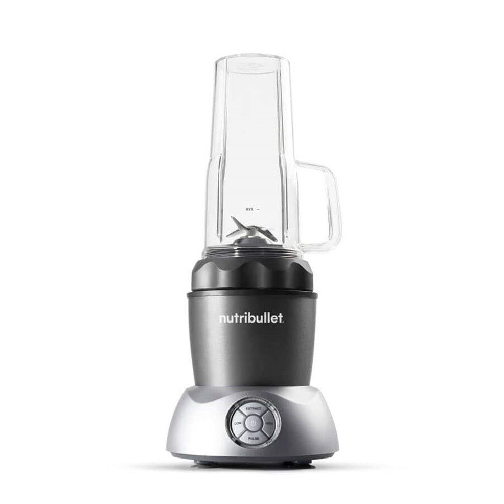 nutribullet Select personal blender NB200DG frullatore 1000 W