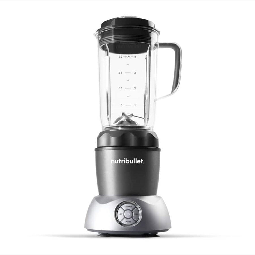 nutribullet Select personal blender NB200DG frullatore 1000 W