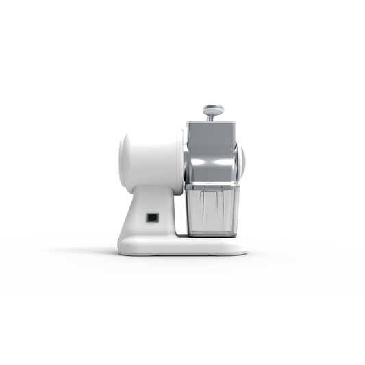 Artus grattugia elettrica GM-150