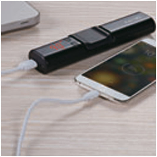 Camery bilancia pesa valige/bagagli digitale ricaricabile USB max 50 kg