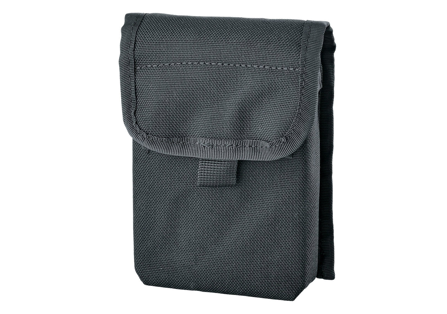 Fox Parang FKMD con fodero Candela kit outdoor e di sopravvivenza FX-0107153