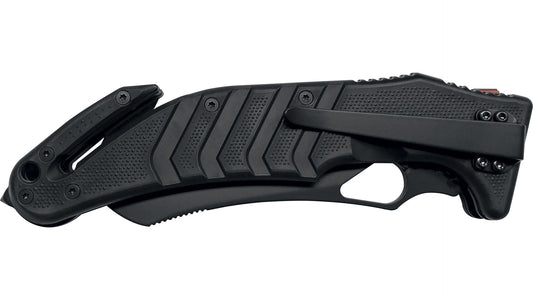 Fox FKMD ALSR 49 CAPRICORNO FX-ALSR-49