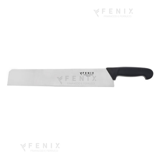 Fenix Simplex coltello coltellina adatto per Pasta fresca 24 cm