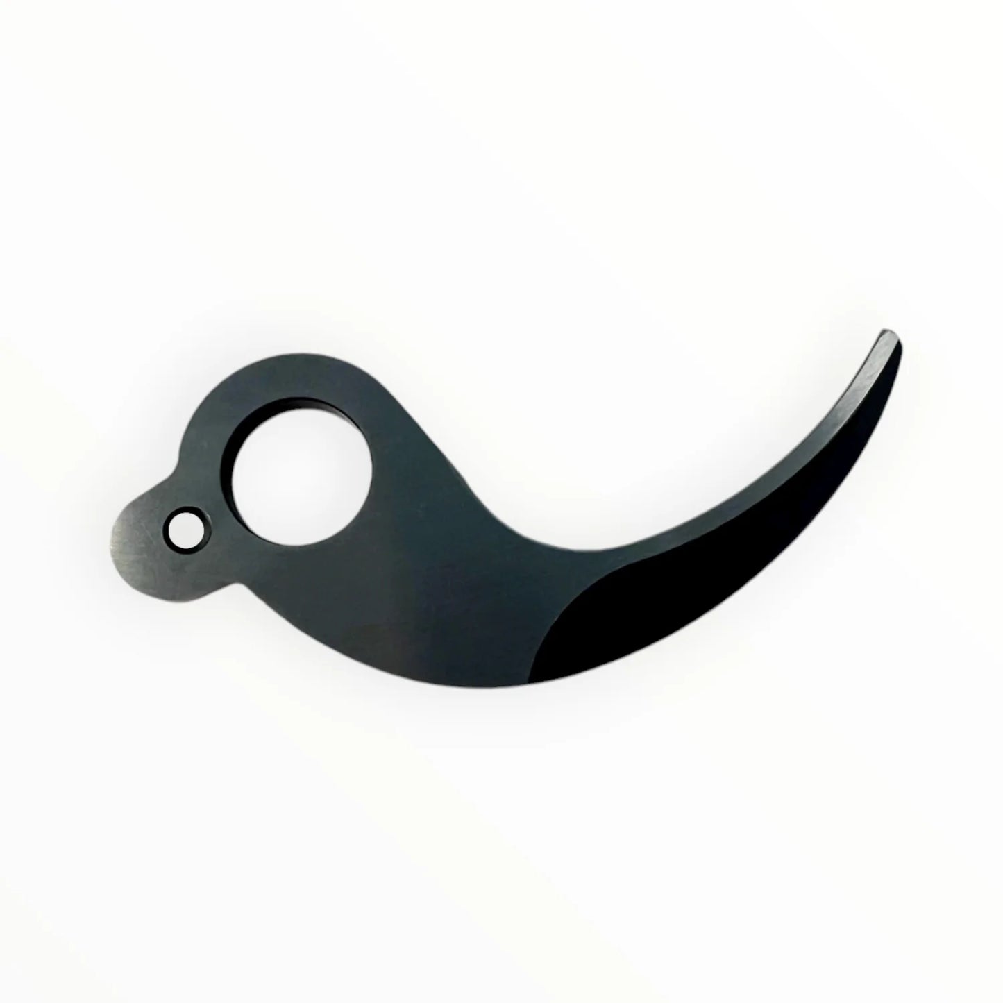 Alpen-Felco ricambio per Wildhorn 40 Controlama 40-02