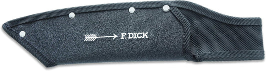 Fodero per coltello F. Dick Red Spirit Ajax 90131000