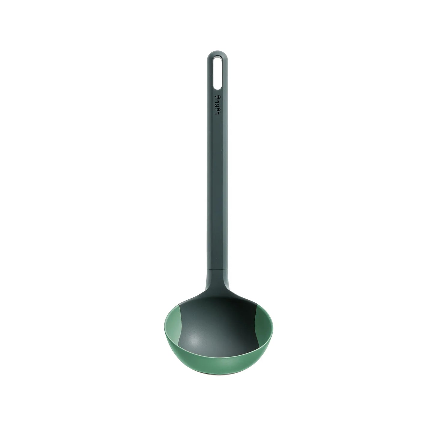 Lekue Mestolo "Essential" cm Ø8,8x26 - 1842258