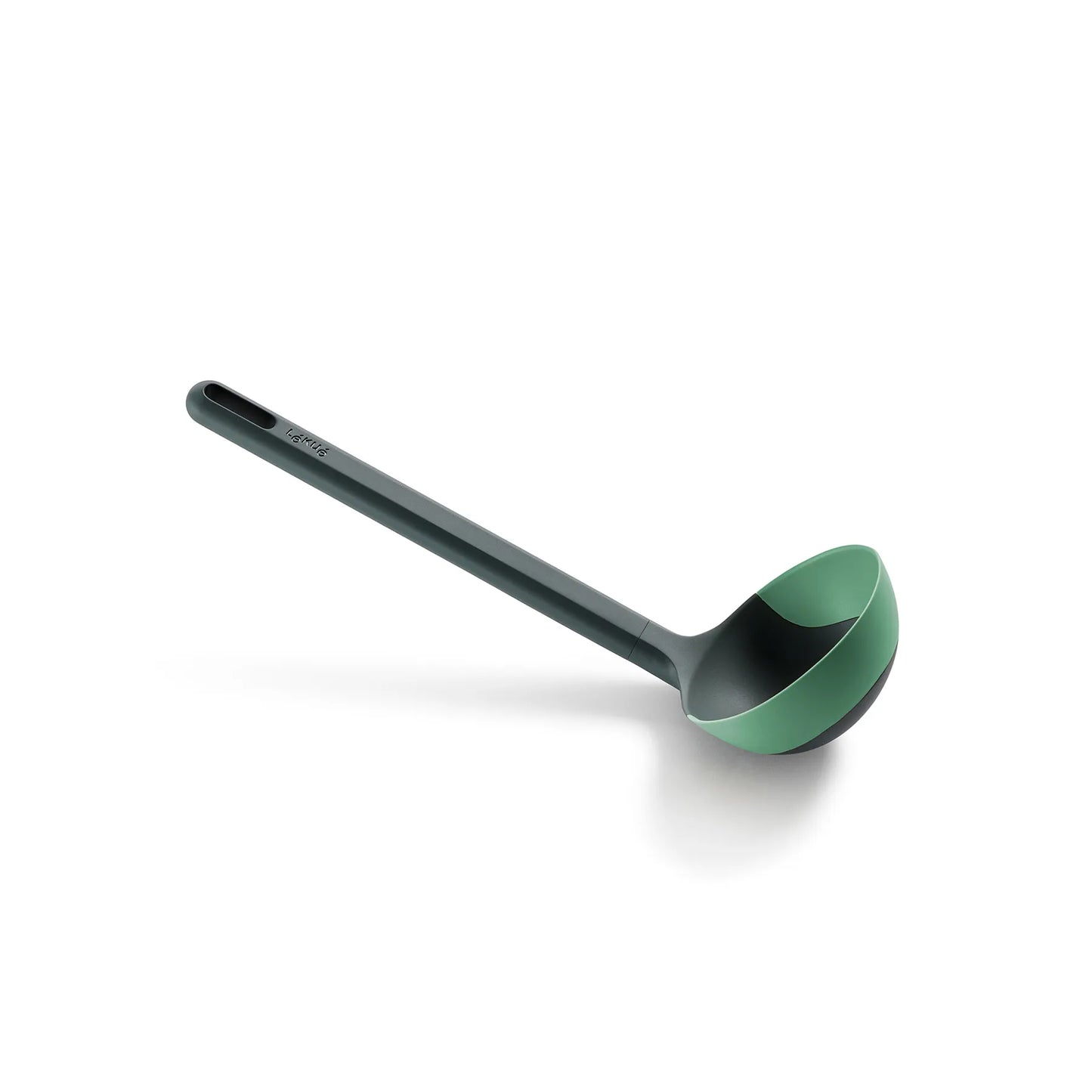Lekue Mestolo "Essential" cm Ø8,8x26 - 1842258