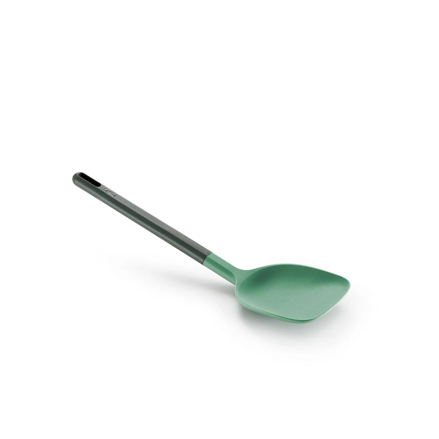 Lèkuè Cucchiaio wok "Essential" cm 9,5 x 31,5 - 1842275